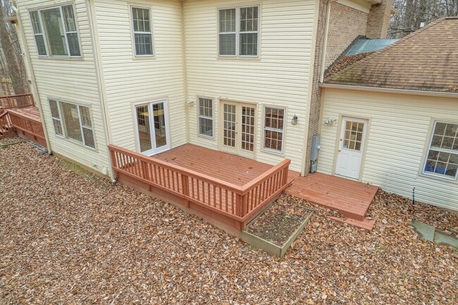 13620 Canal Vista Ct in Potomac, MD - Building Photo - Building Photo