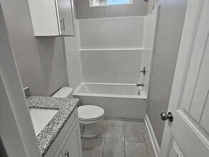 6434 Buttonwood Dr in Baton Rouge, LA - Building Photo - Building Photo