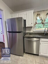 3158 Galloway Dr in Cave Spring, VA - Building Photo - Building Photo