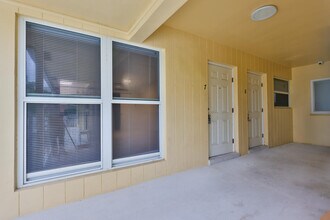 391 SE 19th Ave in Pompano Beach, FL - Building Photo - Building Photo