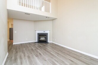 3695 Longview Dr in Douglasville, GA - Foto de edificio - Building Photo