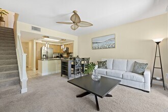 92-1528-1528 Aliinui Dr in Kapolei, HI - Building Photo - Building Photo