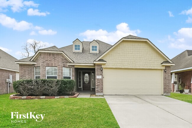 property at 10364 Stone Gate Dr