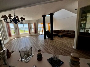 7200 Bay Club Way in Orlando, FL - Building Photo - Building Photo