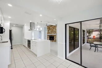 17241 Johnston Dr in Ft. Myers, FL - Building Photo - Building Photo