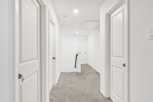 property at 1922 Ballesteros St