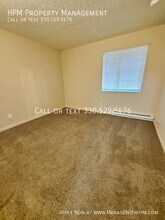 417 Sherman St in Akron, OH - Foto de edificio - Building Photo