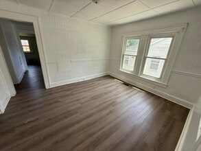 1033 Asheboro St in High Point, NC - Building Photo - Building Photo