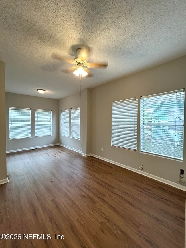 property at 2786 Forbes St