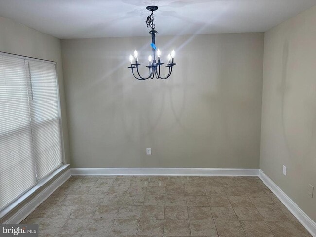 3950 Northgate Pl in Waldorf, MD - Building Photo - Building Photo