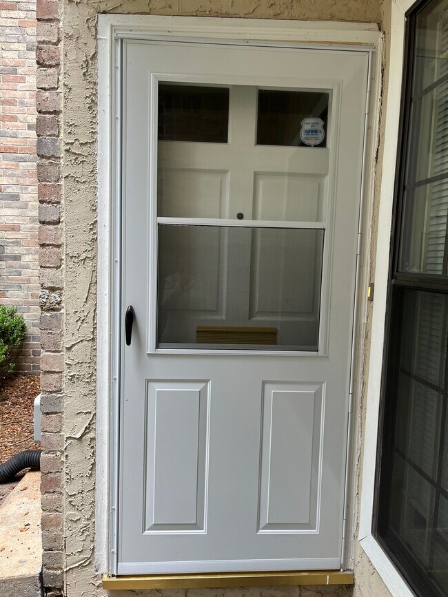 6723 Belmont St in Houston, TX - Building Photo - Building Photo