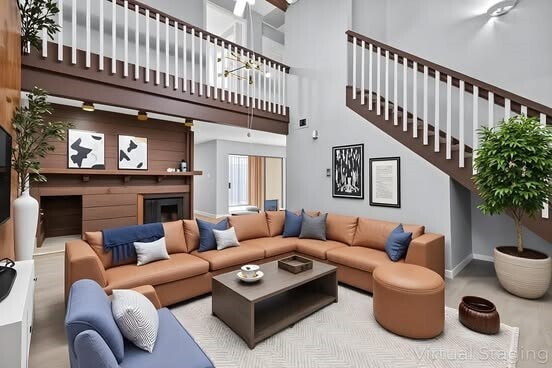 property at 12528 Wellington Park Dr