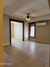 617 Prospect St in El Paso, TX - Building Photo - Building Photo