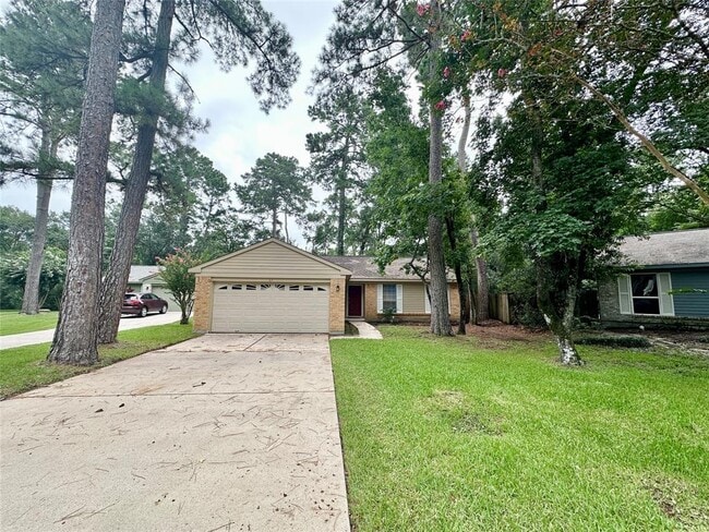 property at 37 S Brookberry Ct