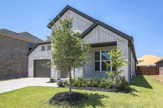 917 Hawthorn Ln in Mansfield, TX - Building Photo - Building Photo