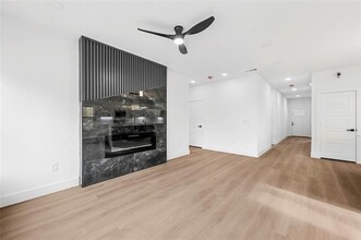2811 Carter St in Dallas, TX - Building Photo - Building Photo