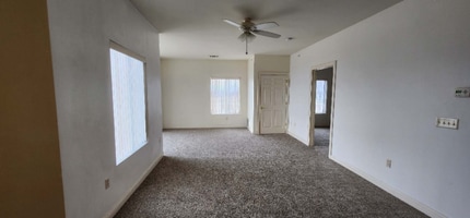 1923 63rd St in Kenosha, WI - Foto de edificio - Building Photo