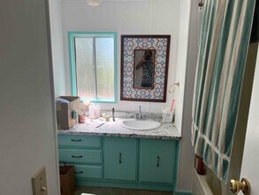 888 Rock Creek Rd in Nevada City, CA - Building Photo - Building Photo