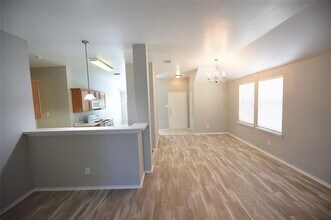 421 Stanley Falls Dr in Anna, TX - Building Photo - Building Photo