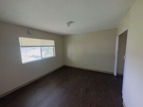 3007 C.R. Smith St in Orlando, FL - Building Photo - Building Photo