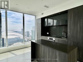 15 Mercer St in Toronto, ON - Building Photo - Building Photo