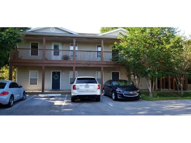 118 David St, Unit 118 David Street