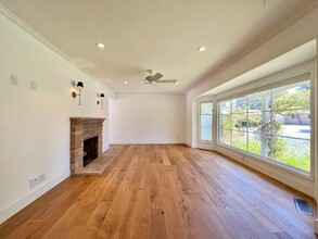 1531 Silver Trail in Napa, CA - Building Photo - Building Photo