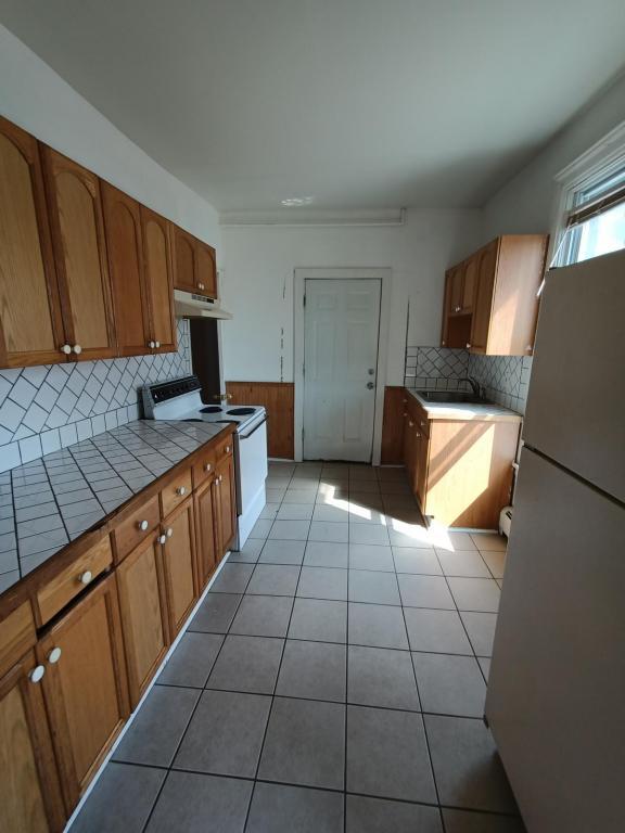 353-355 Forest Ave in Amsterdam, NY - Building Photo - Building Photo