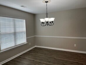 336 Slate Dr in Gibsonville, NC - Building Photo - Building Photo