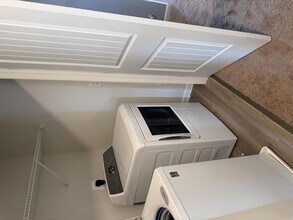 185 Hampstead Blvd in Falling Waters, WV - Building Photo - Building Photo