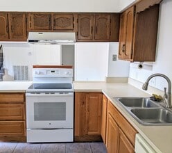 850 Asheville Dr in Slidell, LA - Building Photo - Building Photo