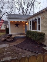 10 Commerce Dr in Mooresville, IN - Building Photo