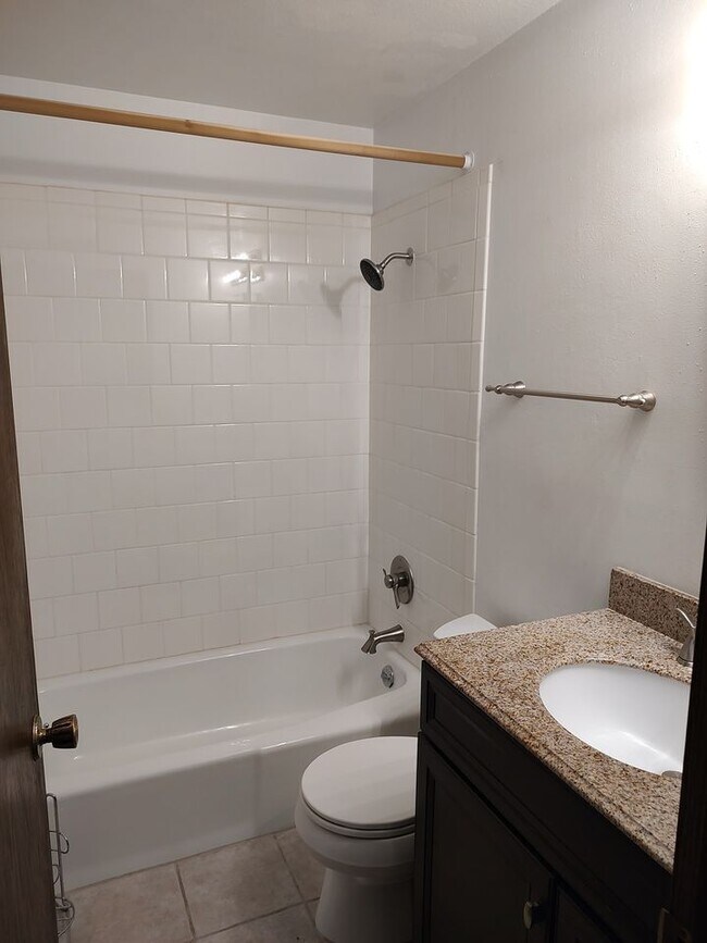 240 E La Bonte St, Unit 36 in Dillon, CO - Building Photo - Building Photo