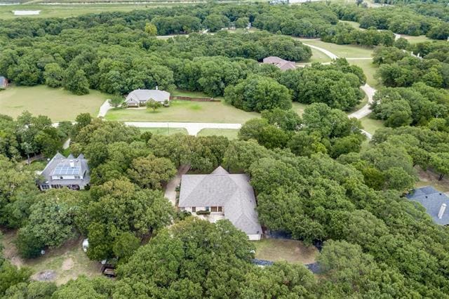 218 River Oaks in Combine, TX - Building Photo - Building Photo