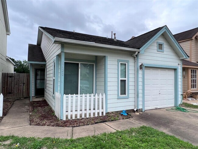 6420 Horsepen Bayou Dr photo'