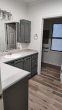 1210 Roussell St in Houma, LA - Building Photo - Building Photo