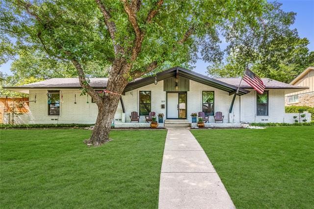property at 1109 Elizabeth Ln