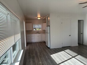 1918-1920 Chestnut St in Redding, CA - Building Photo - Building Photo