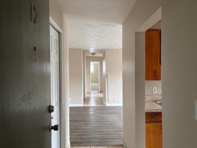121 Alice St in Sarnia, ON - Building Photo - Building Photo