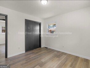 3548 Meadowview Ct in Rex, GA - Building Photo - Building Photo