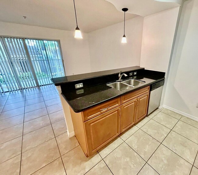 property at 420 S Park Rd