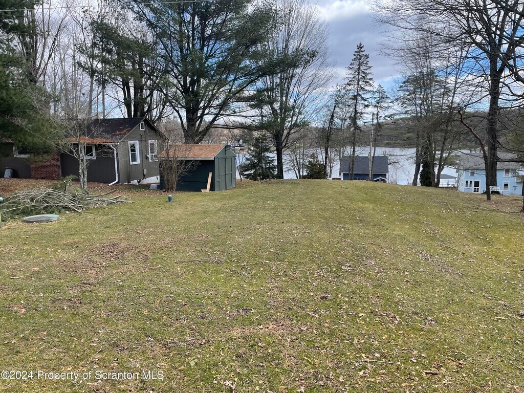 732 Marshbrook Rd Rentals in Factoryville, PA