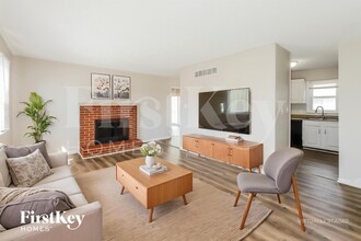 9348 Minnesota Ave in Kansas City, KS - Building Photo - Building Photo