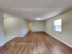 1881 N Lake Eloise Dr in Winter Haven, FL - Foto de edificio - Building Photo