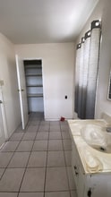 103 Riverview Ct in Sunland Park, NM - Building Photo - Building Photo