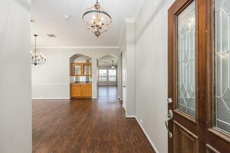 13743 Rolling River Ln in Houston, TX - Building Photo - Building Photo
