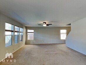 5748 S Manta Ray Rd in Tucson, AZ - Building Photo - Building Photo