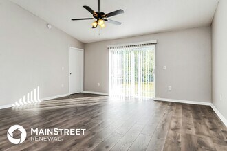 3702 Imperial Dr in Winter Haven, FL - Building Photo - Building Photo