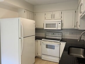 1513 Kendall Dr in Durham, NC - Building Photo - Building Photo