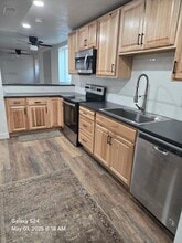 309 E 200 S in Pleasant Grove, UT - Building Photo - Building Photo